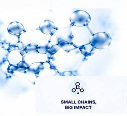 molecule