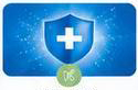 immune